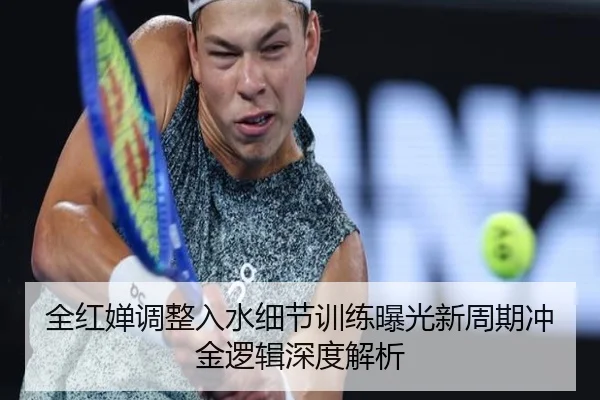 全红婵调整入水细节训练曝光新周期冲金逻辑深度解析